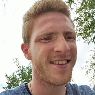 Mickael Martel Développeur PHP