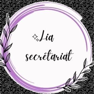 Alexandra Godfrin Secrétaire