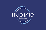 Inovie Biomedilab