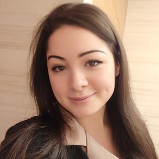 Dalila Filali Monteur vidéo