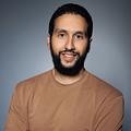 Mohamed El Weshahy Développeur web