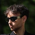 Léo Carbonel Monteur vidéo
