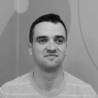 EarysDev Développeur web