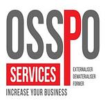 OSSPOSERVICE
