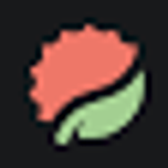 Mango3D (lychee slicer)