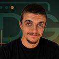 Guillaume Dubois Développeur web