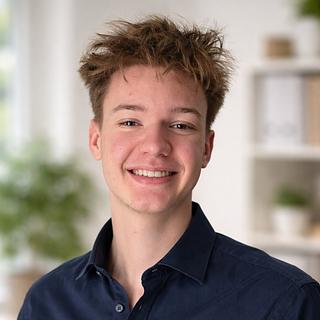 Mathias Kwak Webdesigner