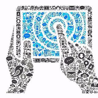 apoxx Développeur Xamarin
