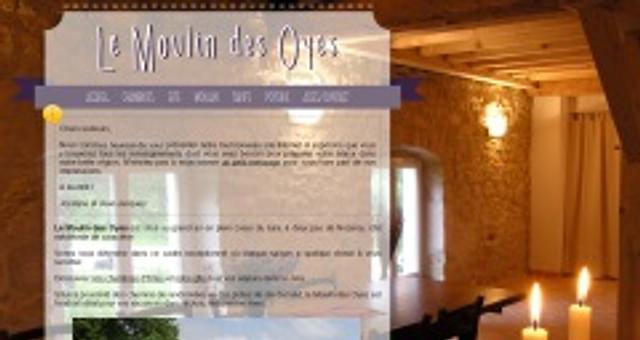  par Web2L
