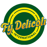 Fy DeliColi
