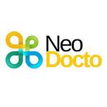NeoDocto