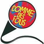 Média Comme des fous