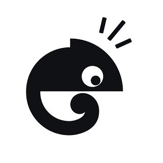 Emmanuel De Lange Graphiste spécialisé en charte graphique