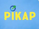 Pikap solutions 