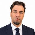 Hendrick Lourenco Développeur web