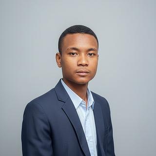 edinod Développeur Node.js