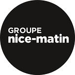 Groupe Nice-Matin