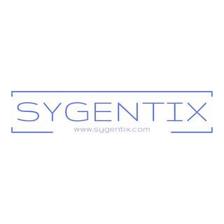 SYGENTIX Développeur web
