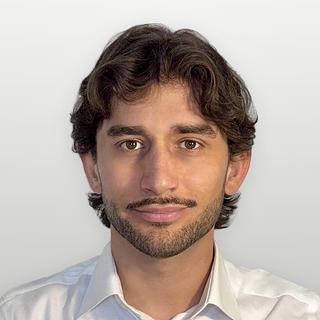 Lino Jabbouri Développeur spécifique