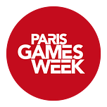 Paris Games Week