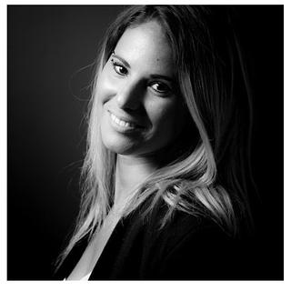 Alisson Guyot Animateur 2D/3D