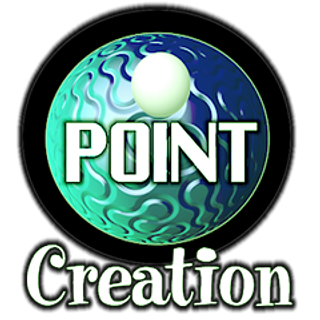 POINTCreation Développeur web