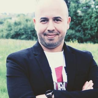 slimk7dp2 Agence de webdesign