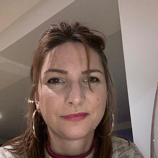 Alice Saillard Comptable