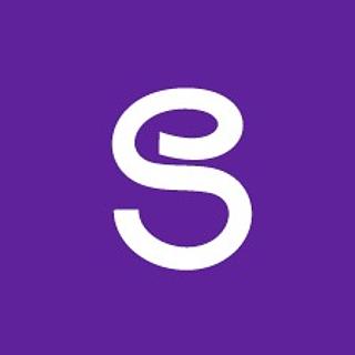 Solène Pasquier Graphiste spécialisé en charte graphique