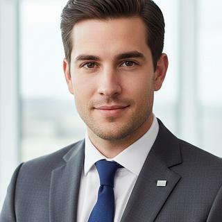 nasri-bafa Développeur Python