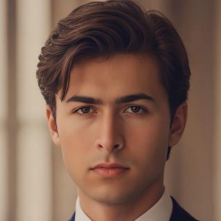 CanyonCoding Développeur full-stack