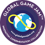 GGJ 2019 with 3WAcademy