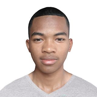 Tsitohaina  Raheriniainarinaivo  Développeur PHP