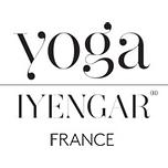 Association Française de Yoga Iyengar
