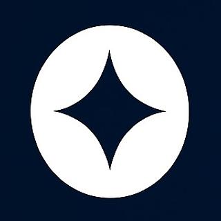 WebNovaStudio Webdesigner