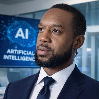 Abdelbasir Mefire Nsangou Développeur chatbot