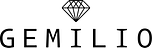 Gemilio