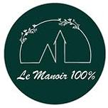 Le Manoir100% 