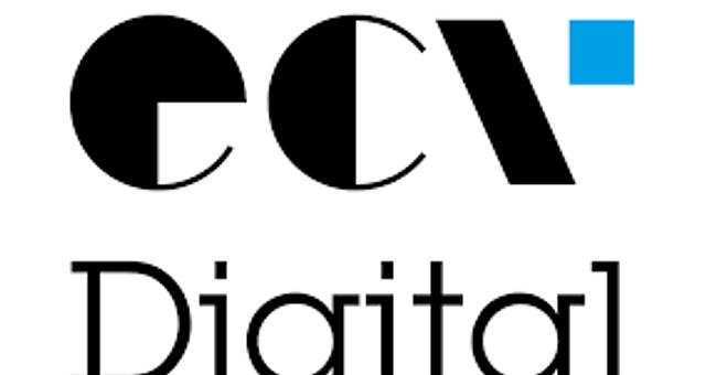 Intervenant, formateur SEO par Sébastien Tardieu