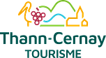 Office de Tourisme Thann-Cernay