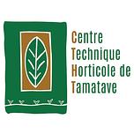 Centre Technique Horticole de Tamatave (CTHT