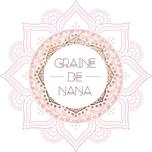 Graine de nana REPAIR