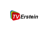TV Erstein