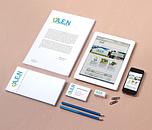 Plusieurs entreprises