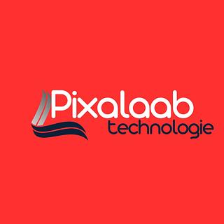 Pixalaabp Agence de développement Node.js