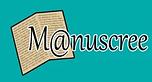 Manuscree