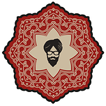 Hungry Eyes Barcelona