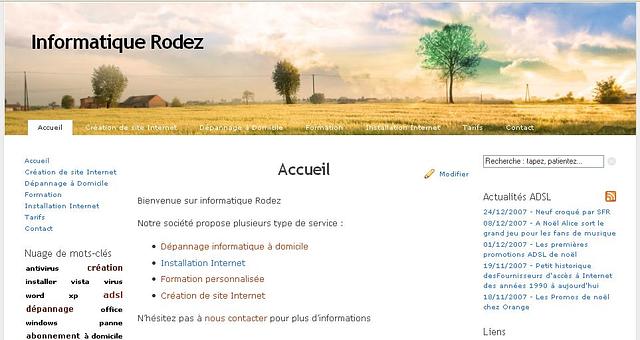  par emile