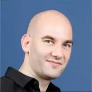 vincecode Développeur full-stack