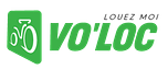 voloc